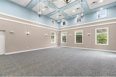 7767 SW 80th Place Road, Ocala, FL 34476 - Photo 52