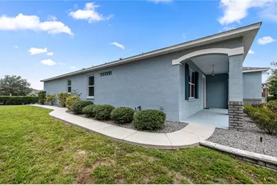 7767 SW 80th Place Road, Ocala, FL 34476 - Photo 6