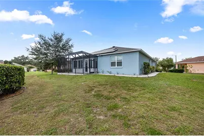 7767 SW 80th Place Road, Ocala, FL 34476 - Photo 12