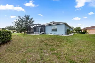 7767 SW 80th Pl Rd, Ocala, FL 34476 - Photo 12