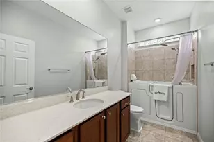 7767 SW 80th Pl Rd, Ocala, FL 34476 - Photo 34