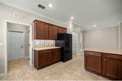 7767 SW 80th Place Road, Ocala, FL 34476 - Photo 20