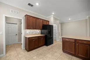 7767 SW 80th Pl Rd, Ocala, FL 34476 - Photo 20