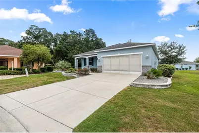 7767 SW 80th Place Road, Ocala, FL 34476 - Photo 4
