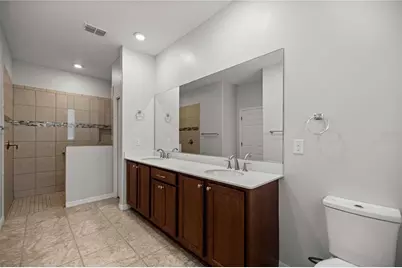 7767 SW 80th Place Road, Ocala, FL 34476 - Photo 38