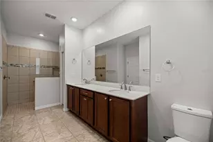 7767 SW 80th Pl Rd, Ocala, FL 34476 - Photo 38