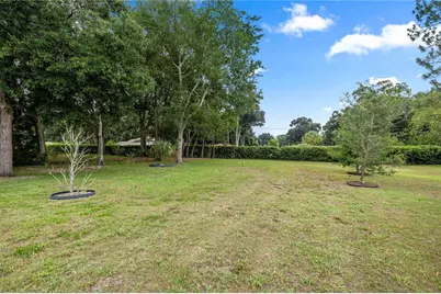 7767 SW 80th Place Road, Ocala, FL 34476 - Photo 14
