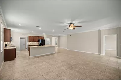 7767 SW 80th Place Road, Ocala, FL 34476 - Photo 22