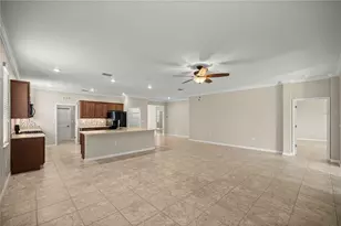7767 SW 80th Pl Rd, Ocala, FL 34476 - Photo 22
