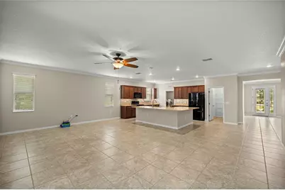 7767 SW 80th Place Road, Ocala, FL 34476 - Photo 24
