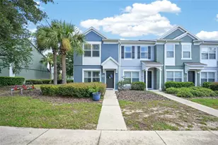 4908 SW 45th Cir, Ocala, FL 34474 - Photo 1