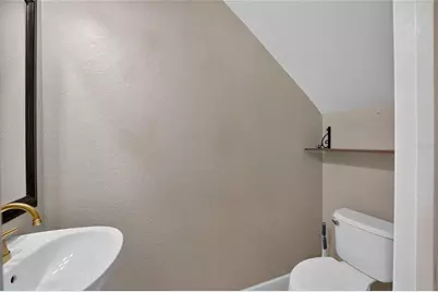4908 SW 45th Circle, Ocala, FL 34474 - Photo 22