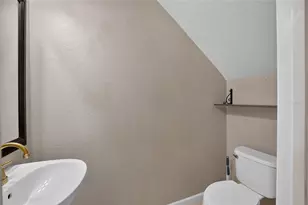 4908 SW 45th Cir, Ocala, FL 34474 - Photo 22