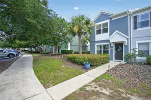 4908 SW 45th Cir, Ocala, FL 34474 - Photo 2