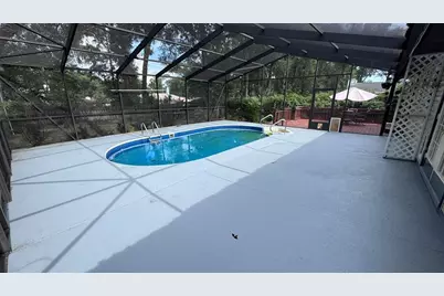 3315 NE 31st Avenue, Ocala, FL 34479 - Photo 6