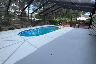 3315 NE 31st Ave, Ocala, FL 34479 - Photo 6