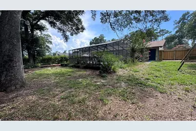 3315 NE 31st Avenue, Ocala, FL 34479 - Photo 12