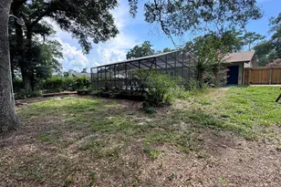 3315 NE 31st Ave, Ocala, FL 34479 - Photo 12