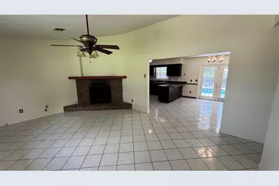 3315 NE 31st Avenue, Ocala, FL 34479 - Photo 20