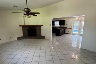 3315 NE 31st Ave, Ocala, FL 34479 - Photo 20