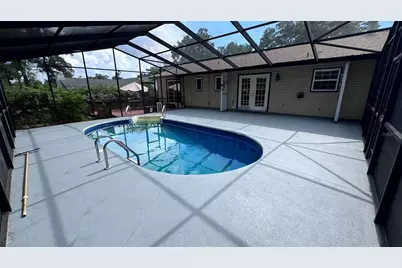 3315 NE 31st Avenue, Ocala, FL 34479 - Photo 4