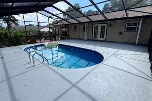 3315 NE 31st Ave, Ocala, FL 34479 - Photo 4
