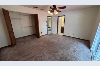 3315 NE 31st Avenue, Ocala, FL 34479 - Photo 26