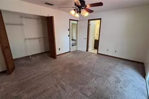 3315 NE 31st Ave, Ocala, FL 34479 - Photo 26