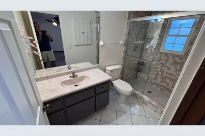 3315 NE 31st Avenue, Ocala, FL 34479 - Photo 28