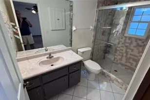 3315 NE 31st Ave, Ocala, FL 34479 - Photo 28