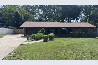 3315 NE 31st Avenue, Ocala, FL 34479 - Photo 1
