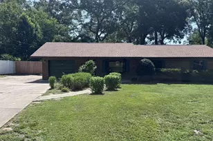 3315 NE 31st Ave, Ocala, FL 34479 - Photo 1