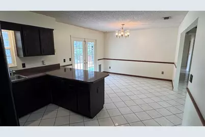 3315 NE 31st Avenue, Ocala, FL 34479 - Photo 16