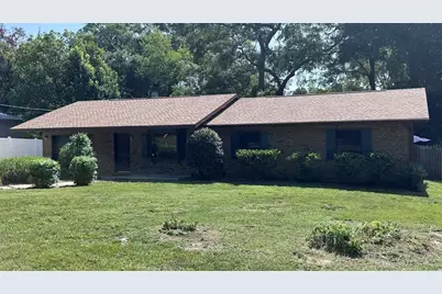 3315 NE 31st Avenue, Ocala, FL 34479 - Photo 2