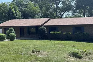 3315 NE 31st Ave, Ocala, FL 34479 - Photo 2