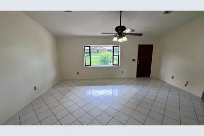 3315 NE 31st Avenue, Ocala, FL 34479 - Photo 24