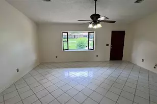 3315 NE 31st Ave, Ocala, FL 34479 - Photo 24