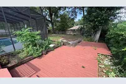 3315 NE 31st Avenue, Ocala, FL 34479 - Photo 8
