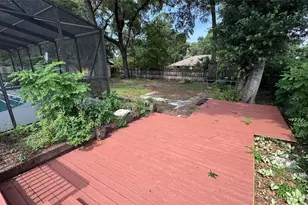 3315 NE 31st Ave, Ocala, FL 34479 - Photo 8