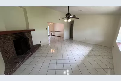 3315 NE 31st Avenue, Ocala, FL 34479 - Photo 22