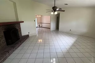 3315 NE 31st Ave, Ocala, FL 34479 - Photo 22