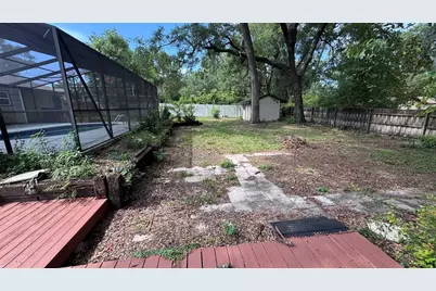 3315 NE 31st Avenue, Ocala, FL 34479 - Photo 10