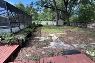 3315 NE 31st Ave, Ocala, FL 34479 - Photo 10