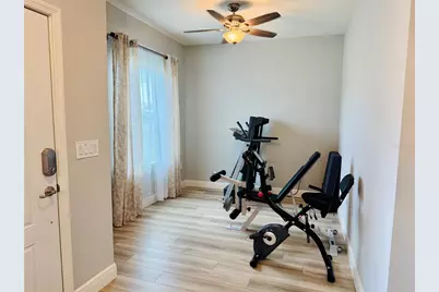 5149 SW 107th Loop, Ocala, FL 34476 - Photo 4