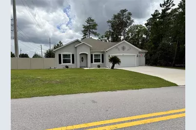 5149 SW 107th Loop, Ocala, FL 34476 - Photo 44
