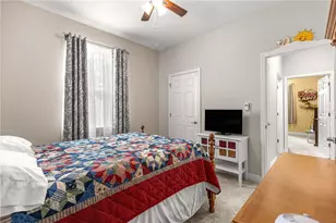 5149 SW 107th Loop, Ocala, FL 34476 - Photo 28