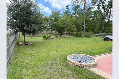 5149 SW 107th Loop, Ocala, FL 34476 - Photo 42
