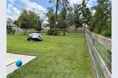 5149 SW 107th Loop, Ocala, FL 34476 - Photo 34