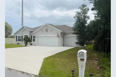 5149 SW 107th Loop, Ocala, FL 34476 - Photo 48