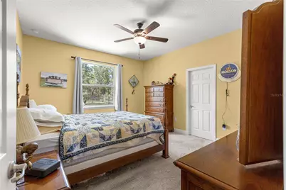 5149 SW 107th Loop, Ocala, FL 34476 - Photo 18